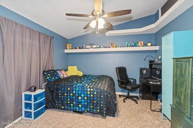 Photo of 5001 Bogey Place