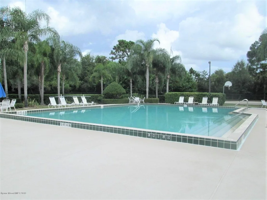 Photo of 1424 Casa Road