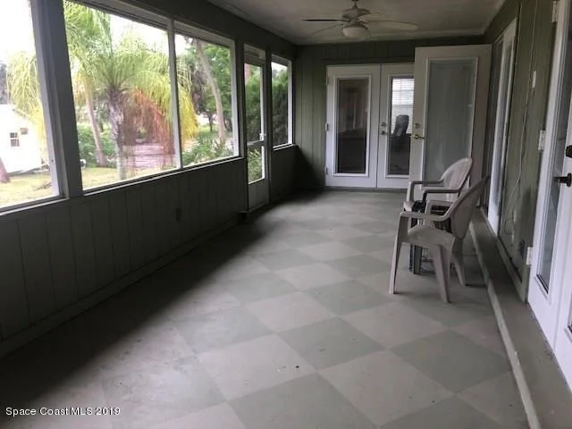 Photo of 9899 Riverview Drive