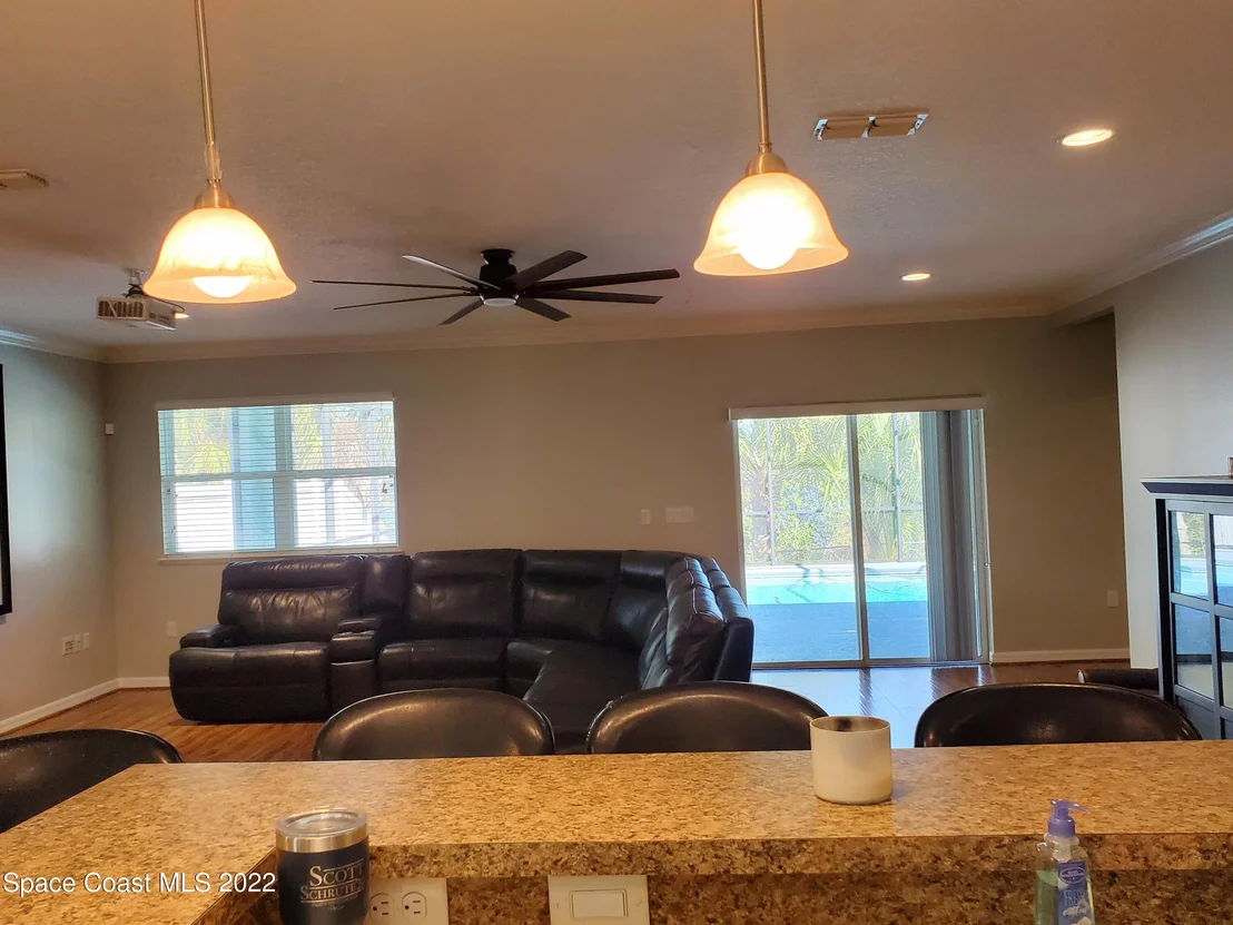 Photo of 5404 Brilliance Circle
