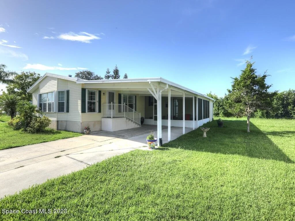 Photo of 929 Spruce Street