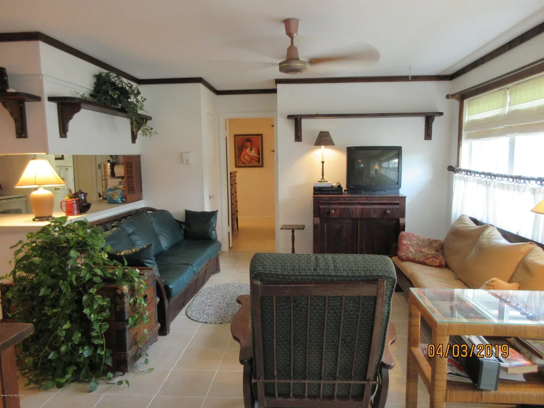 Photo of 2929 Matthew Drive
