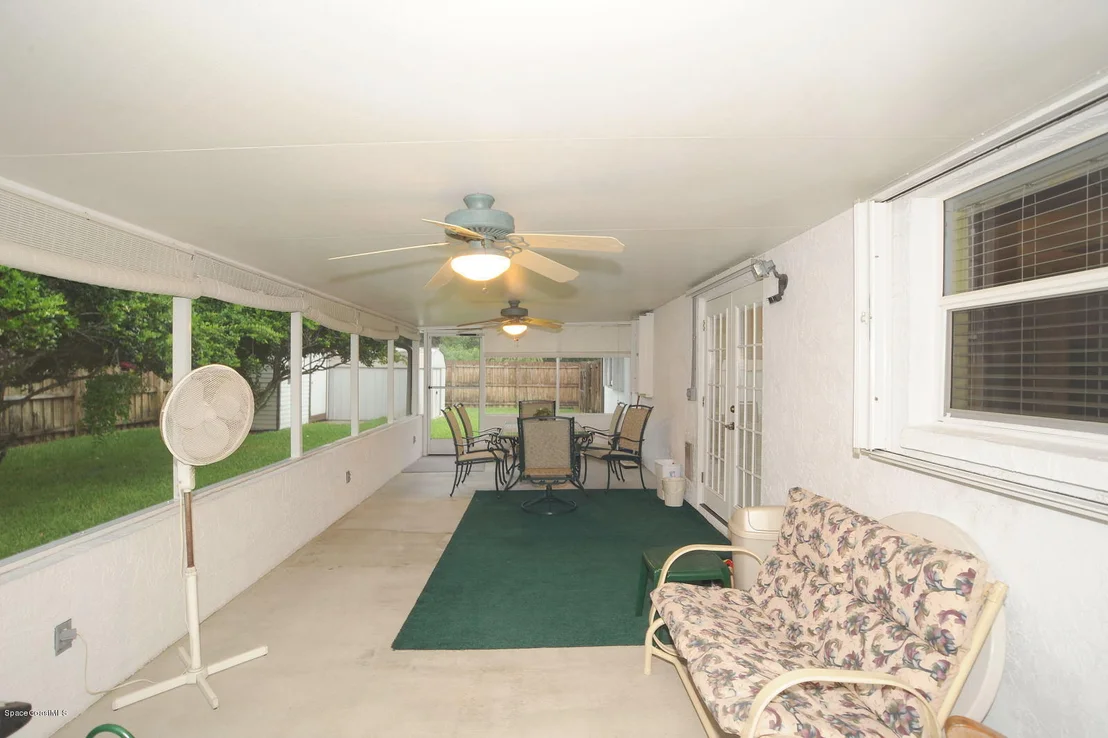 Photo of 3390 Willis Drive