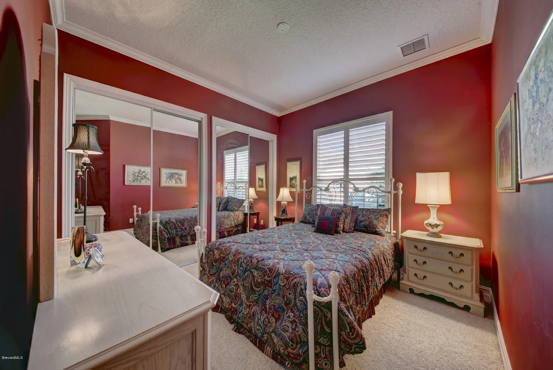 Photo of 8317 Cromwell Place