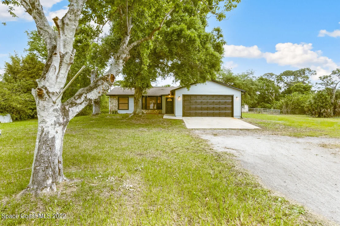 Photo of 2545 Billie Lane