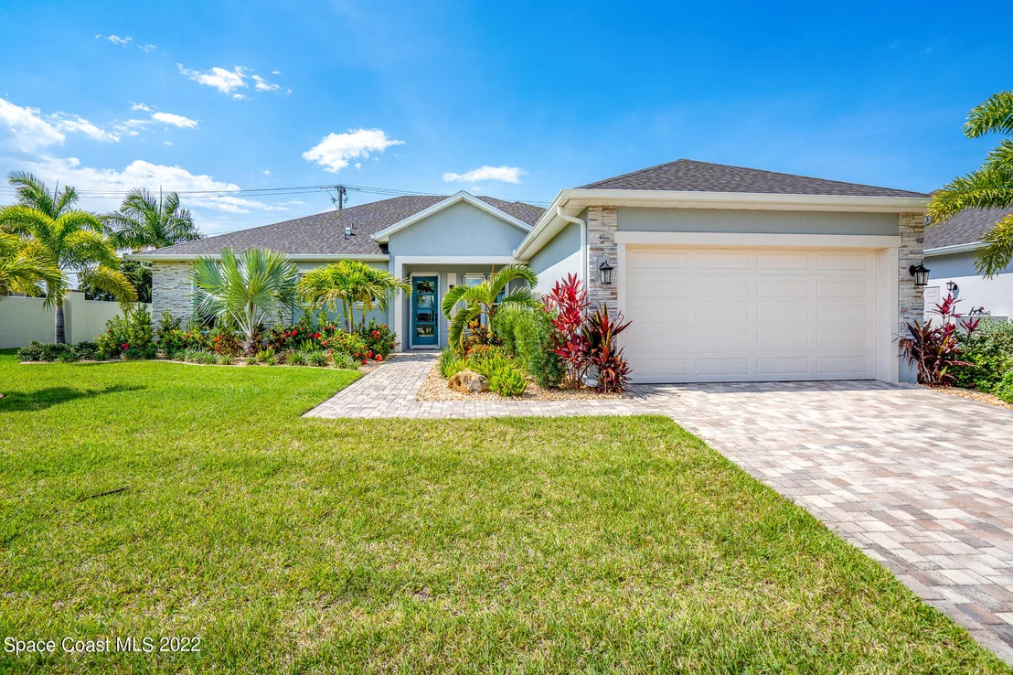 Photo of 4465 Negal Circle