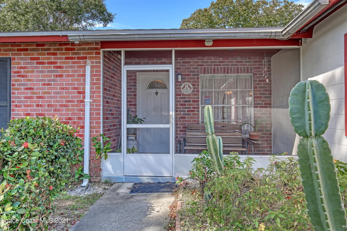 Photo of 1723 Palmer Lane