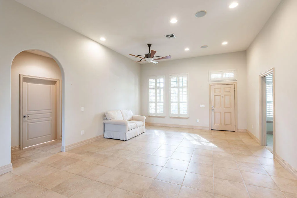 Photo of 2313 Woodfield Circle