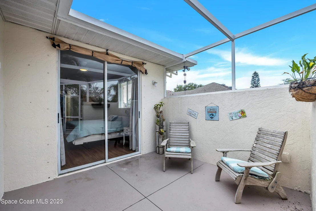 Photo of 3471 Brahman Avenue