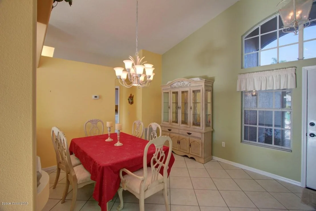 Photo of 2540 Addington Circle