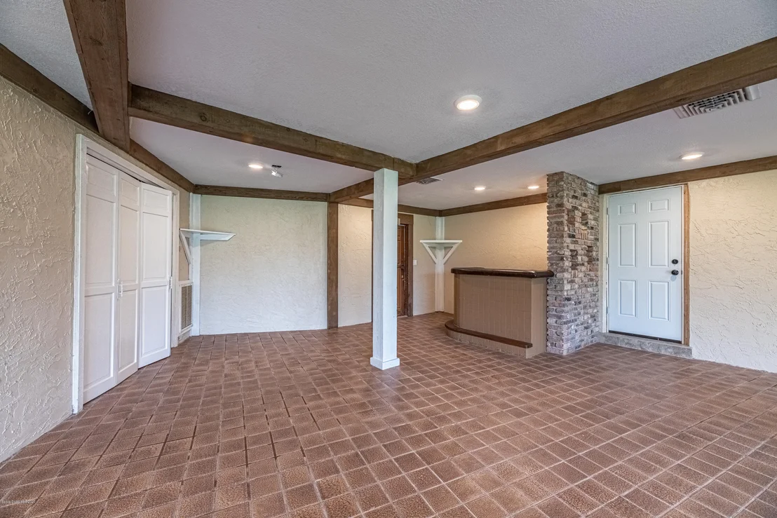 Photo of 4482 Bowstring Court