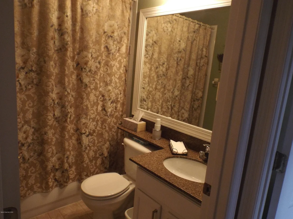 Photo of 2112 NE Spring Creek Circle NE