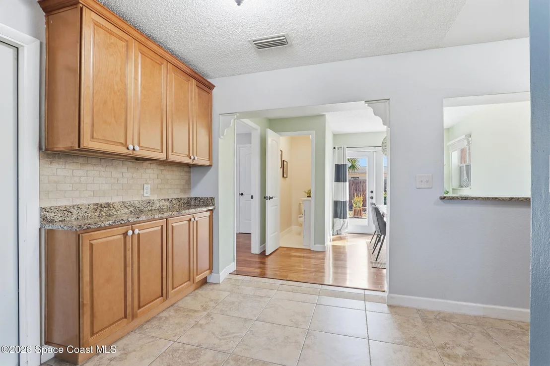 Photo of 705 Pelican Drive