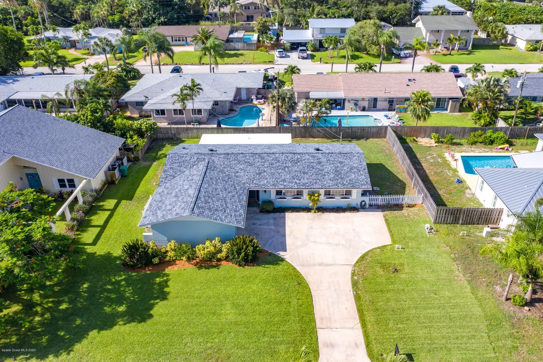 Photo of 461 Monaco Drive