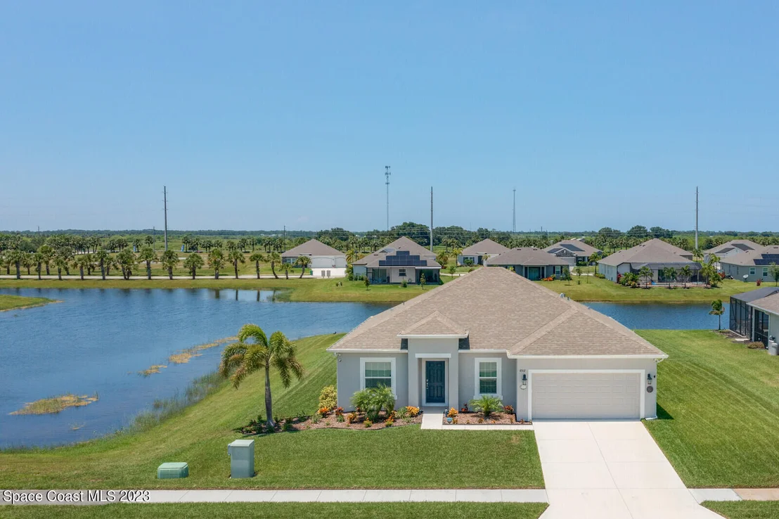 Photo of 8512 Laguna Circle