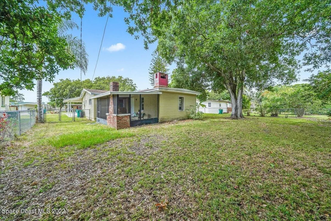 Photo of 3074 Grace Street
