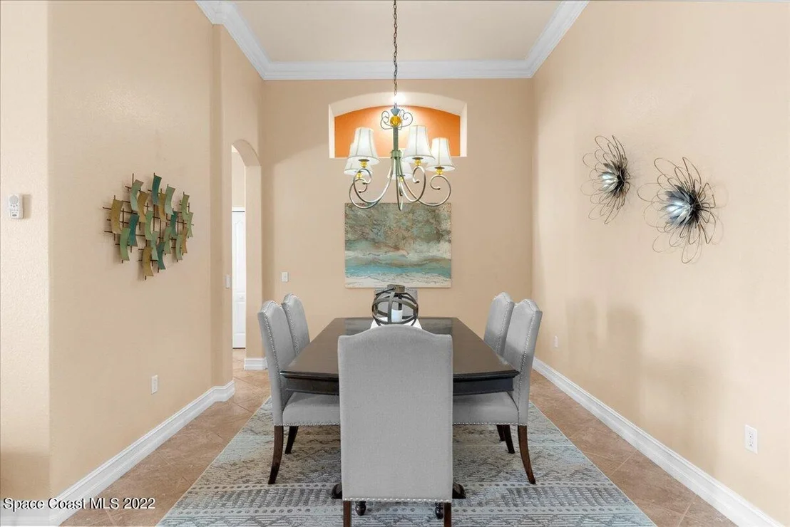 Photo of 4767 Alamanda Drive