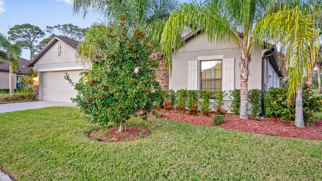 Photo of 1438 Outrigger Circle