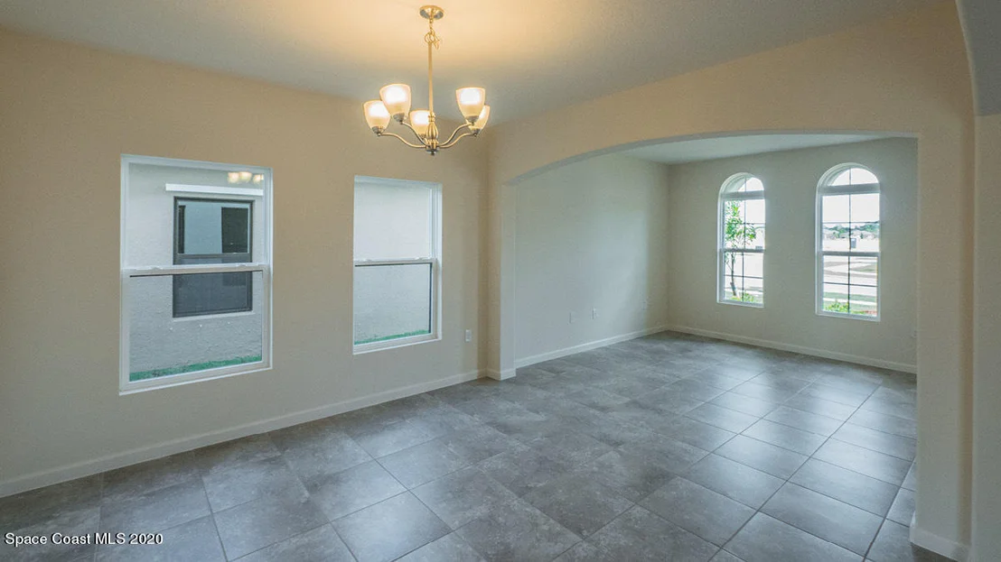 Photo of 4257 Broomsedge Circle
