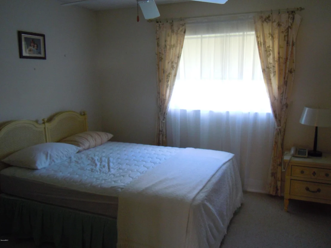 Photo of 1401 Pine Street