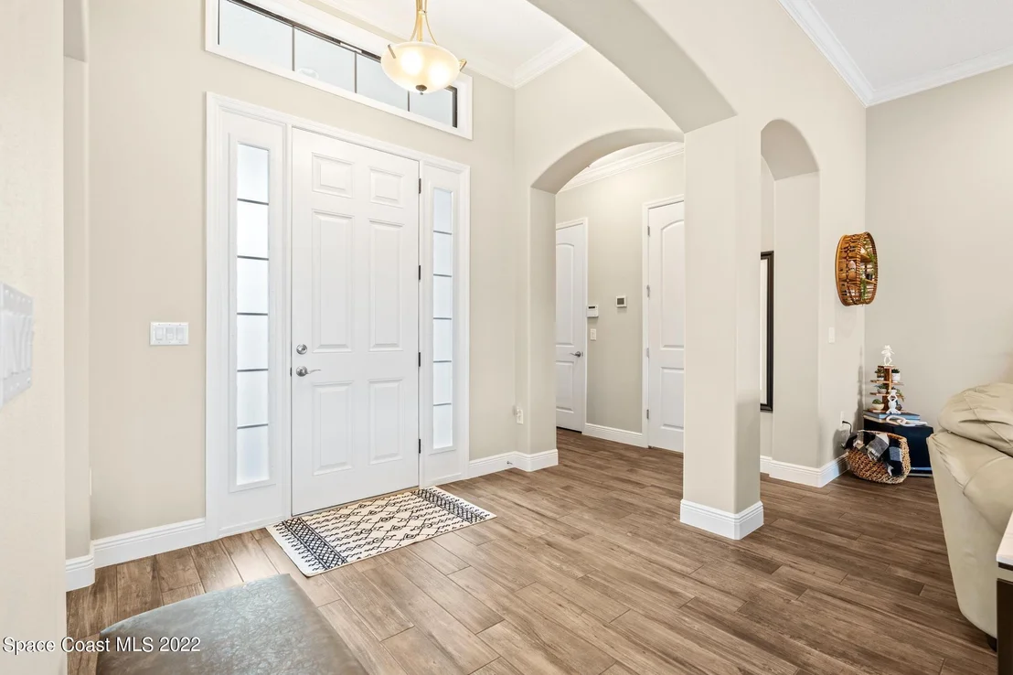 Photo of 8248 Crimson Drive