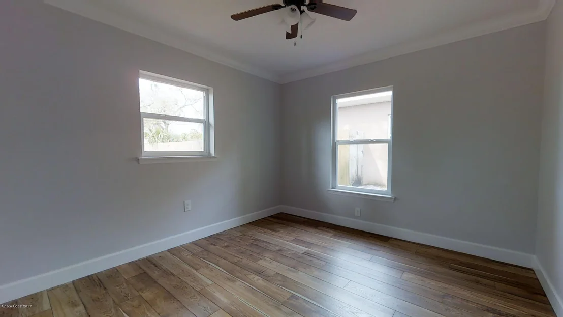 Photo of 837 Hemlock Street
