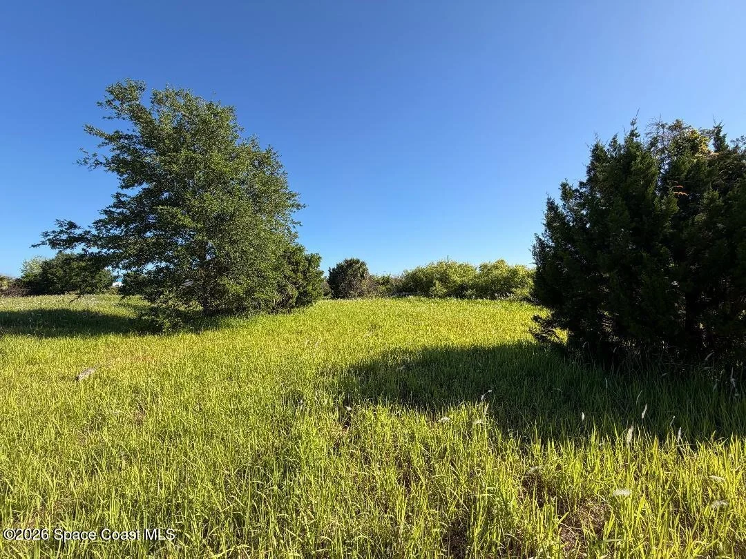 Photo of 3852 Serenity Lane