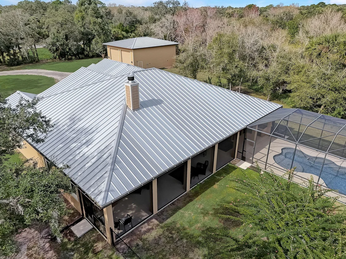 Photo of 5760 Tasha Lane