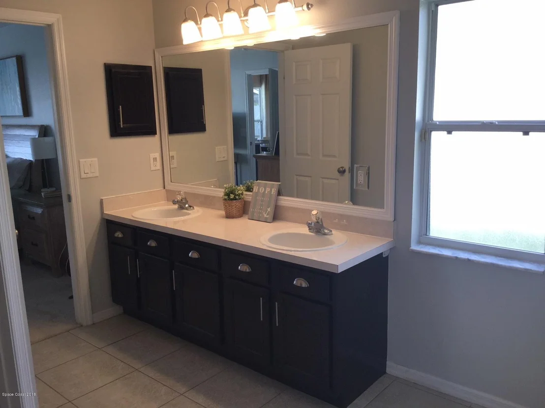 Photo of 1452 Payette Lane