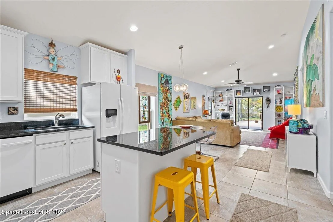 Photo of 2990 Louetta Circle