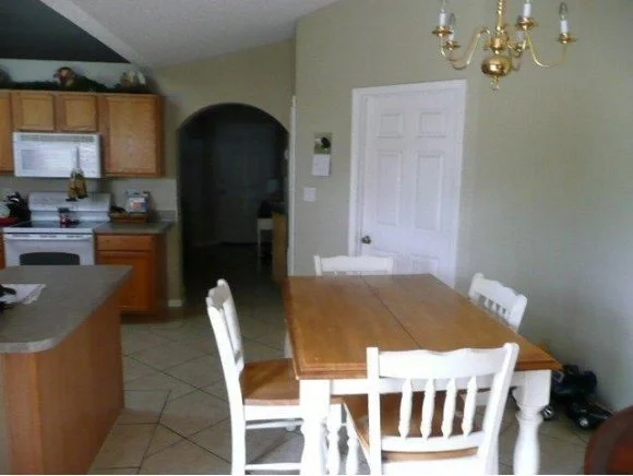 Photo of 5357 Maravoss