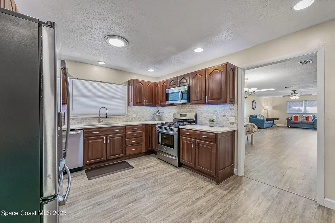 Photo of 1299 Troon Way