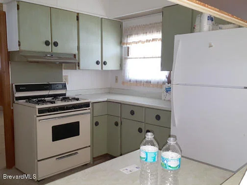 Photo of 6846 Blue Bonnet Drive