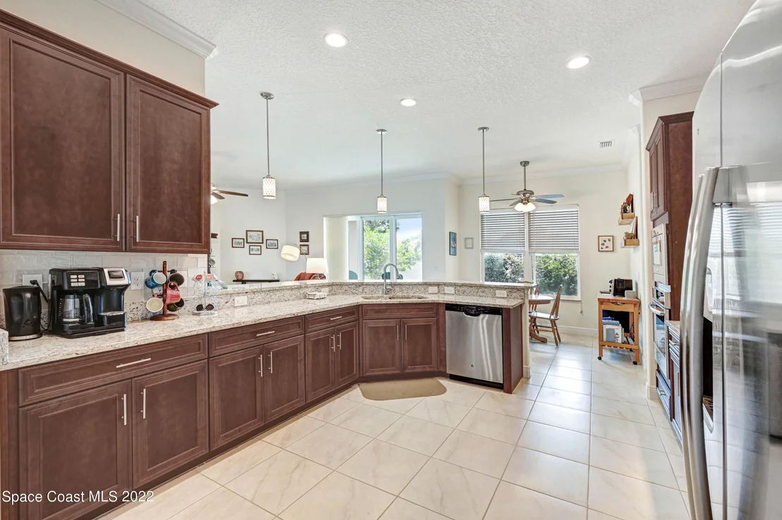 Photo of 4609 Capri Lane