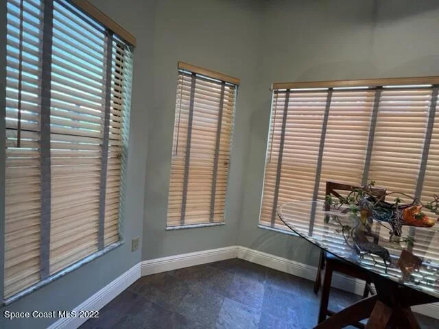Photo of 2462 Windham Drive