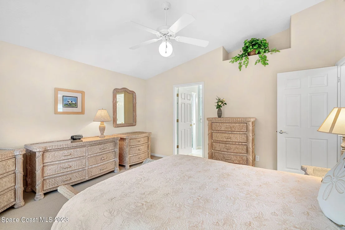 Photo of 5562 Beach Elder Way