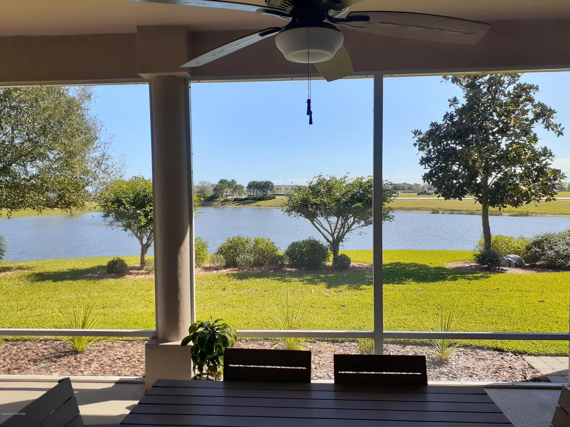 Photo of 3241 Gatlin Drive