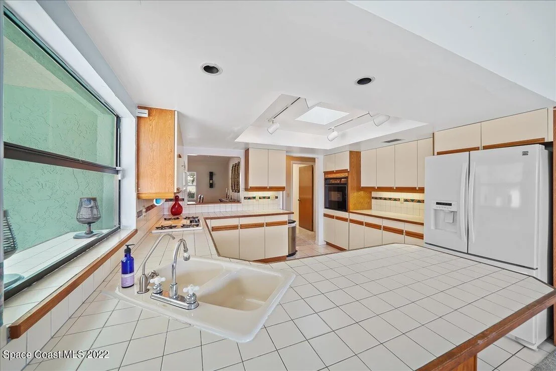 Photo of 275 Arrowhead Lane