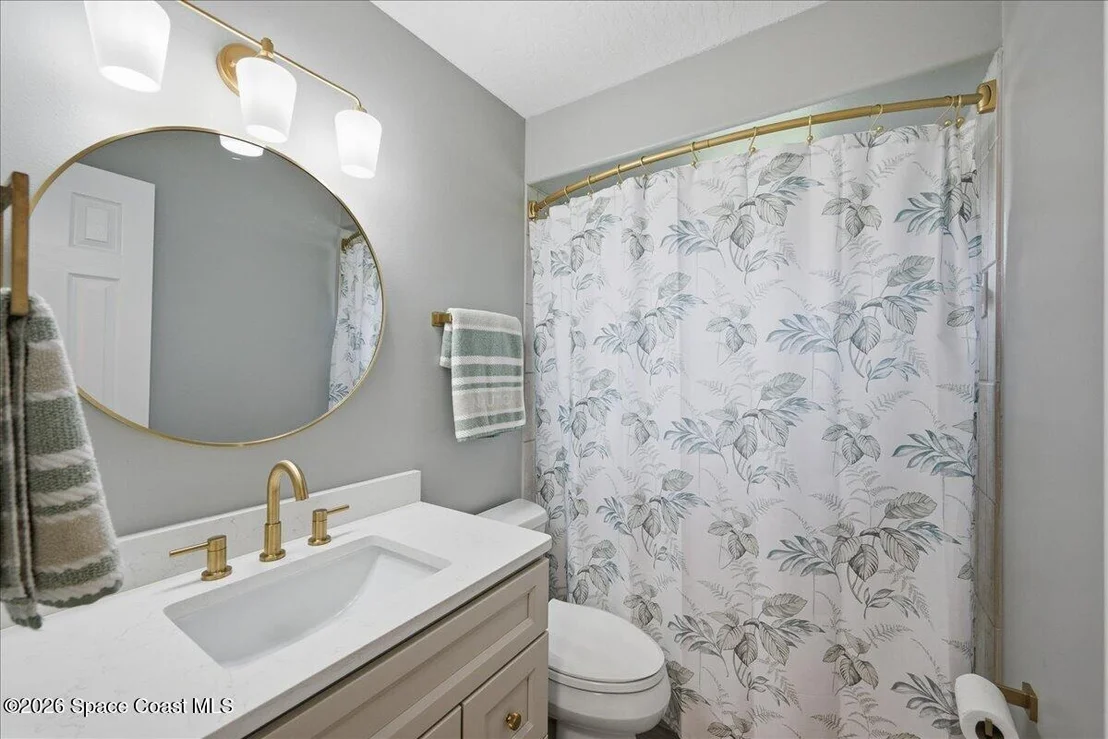 Photo of 402 Concha Drive