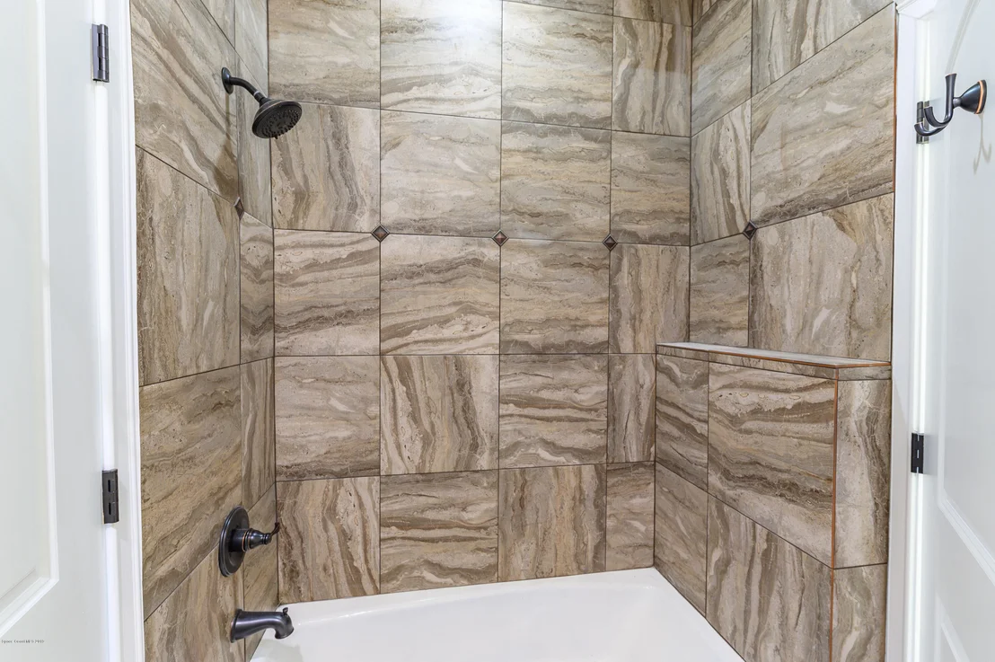 Photo of 53 River Ridge Drive