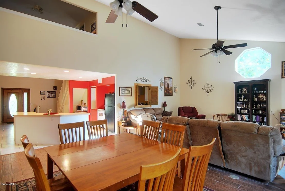 Photo of 2570 Oklahoma Street