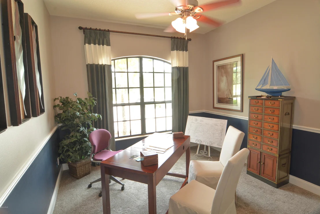 Photo of 4920 Stafford Drive