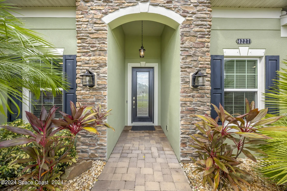 Photo of 4227 Preservation Circle
