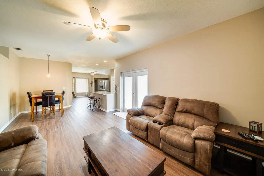 Photo of 155 Bluff Terrace