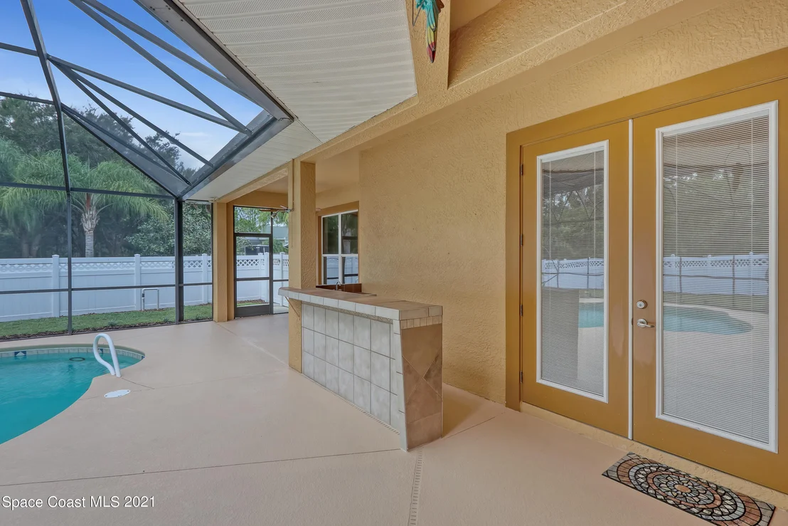 Photo of 3268 Pheasant Trail