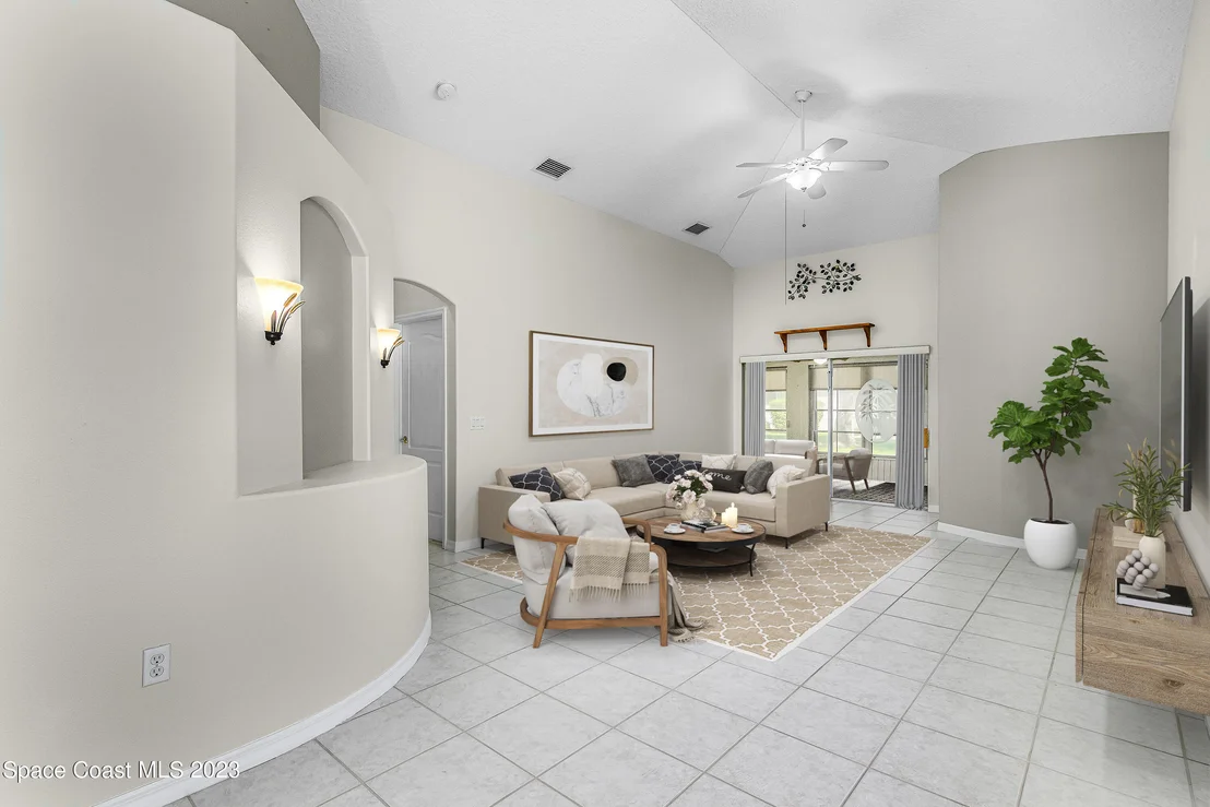 Photo of 3543 Osceola Drive