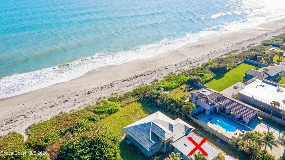 Photo of 2165 N Highway A1a