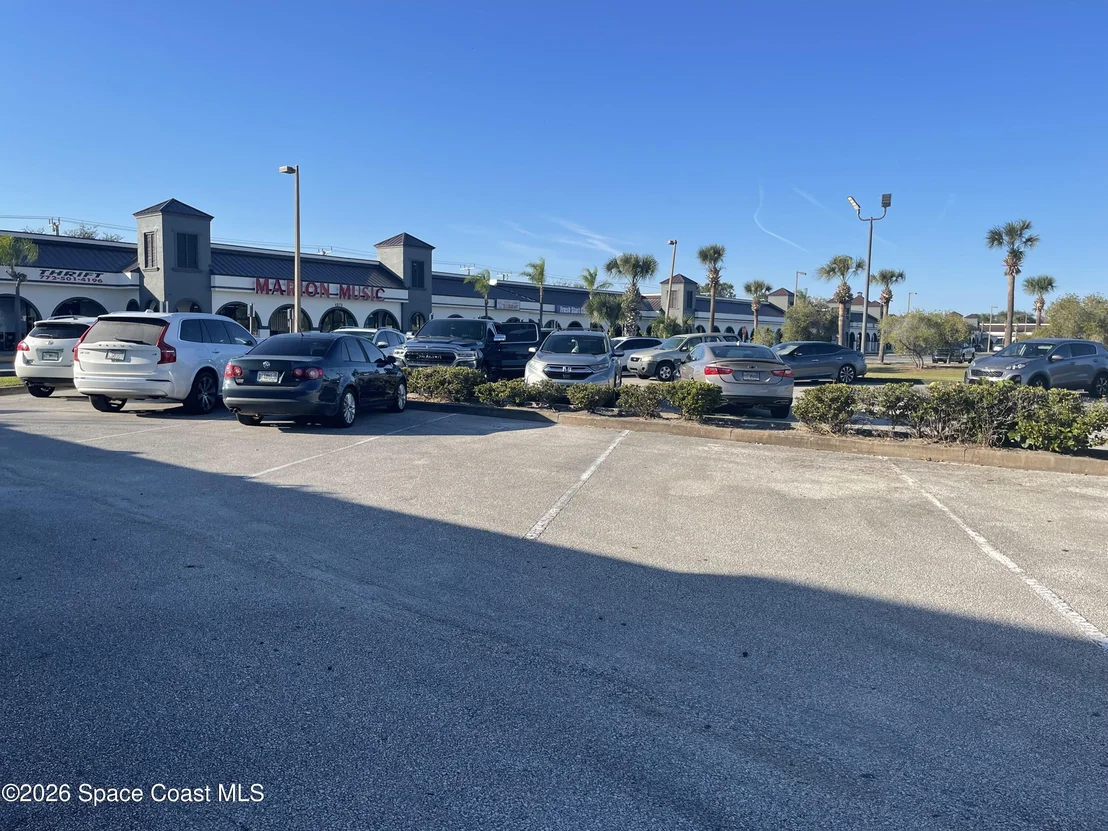 Photo of 4990 Stack Boulevard