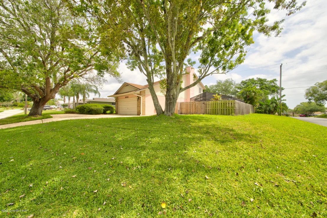 Photo of 3202 Nottingham Lane