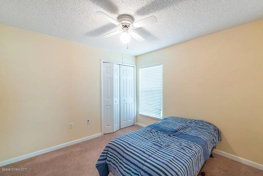 Photo of 2433 Coral Ridge Circle